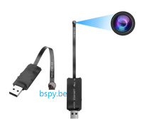 DIY WiFi camera_1